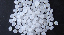 真空包裝機(jī)塑料粒子行業(yè)應(yīng)用(sk集團(tuán))